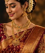 Bride testimonial