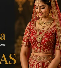 Bride testimonial