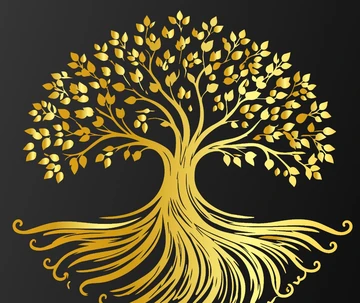 KalpVastra logo